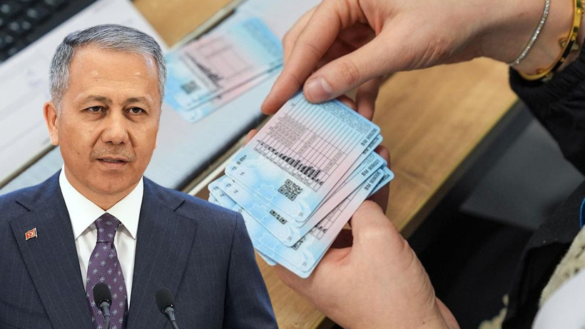 Bakan Yerlikaya 'Son 21 gün' diyerek uyardı!