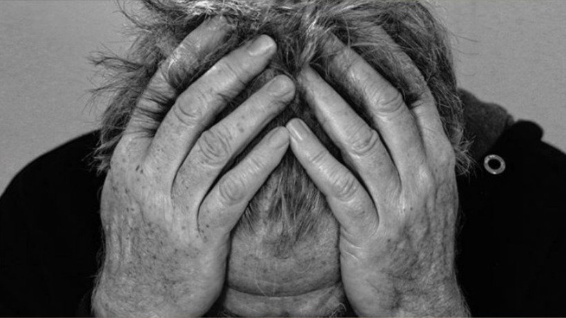 Afetlerde ruh sağlığı Ve toplumsal iyileşme Formülü