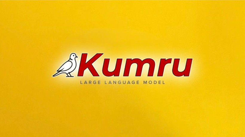 İlk Türkçe Büyük Dil Modeli Tanıtıldı: Kumru LLM - 2. resim
