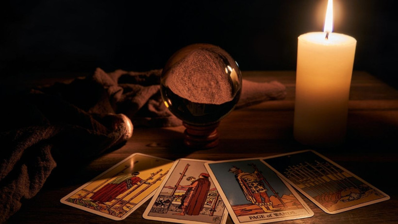 3-9 Kasım Balıkesir’de Parlayacak 4 Burç