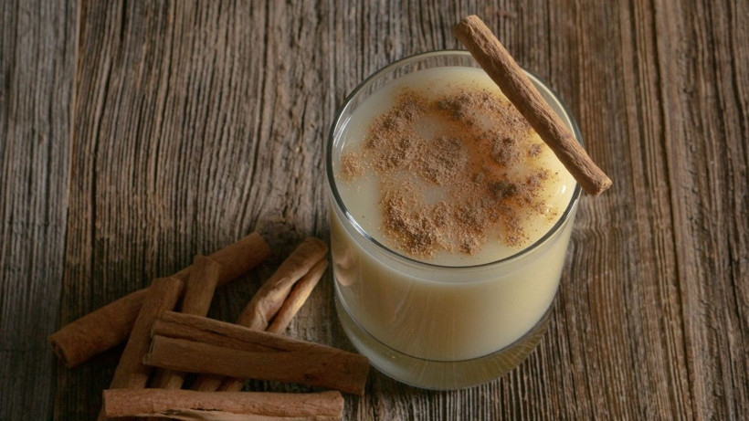 Balıkesir'de Boza Nerede İçilir?