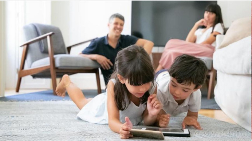 Çocuklarda Duygusal 5 İhmal Belirtisi