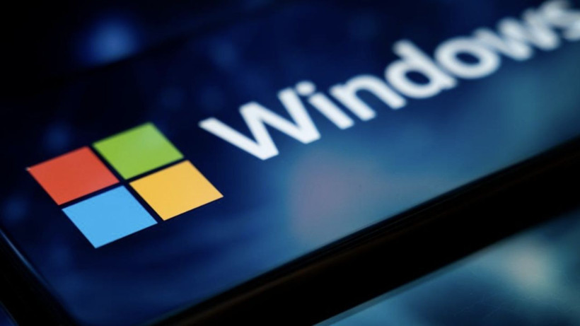 Windows 10 Devri Kapandı! Milyonlarca Kullanıcıya Kritik Uyarı - 2. resim