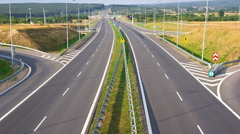 Seyahatinizi Etkileyebilir! Balıkesir’de Yol Durumu Nasıl Takip Edilir? - 2. resim