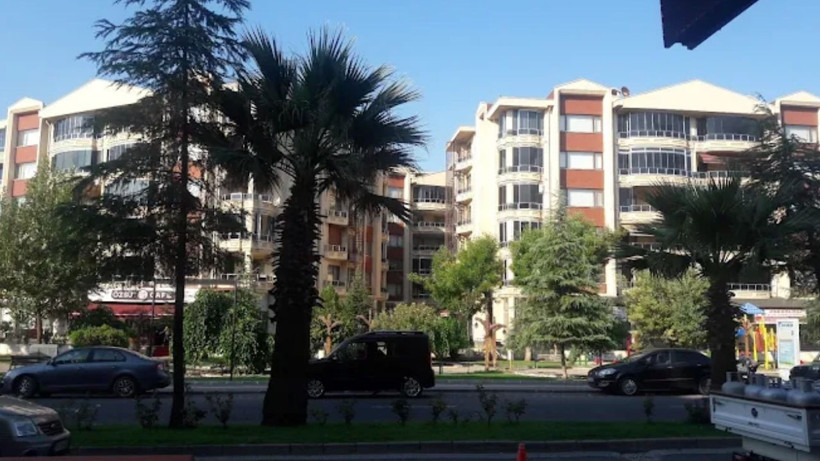 Edremit İl mi Oluyor? Sıra Resmi Kararda - 2. resim