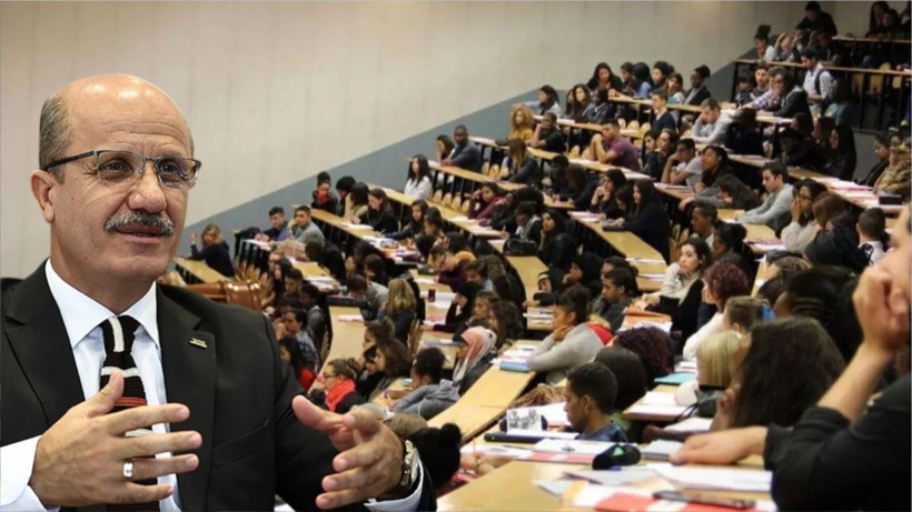 Yaz Okullarında Yeni Dönem! Üst Sınıf Dersleri Artık Açılıyor