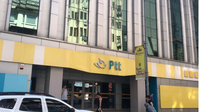 185 Yıllık İletişim Serüveni: PTT’nin Tarihinde Bir Yolculuk - 2. resim