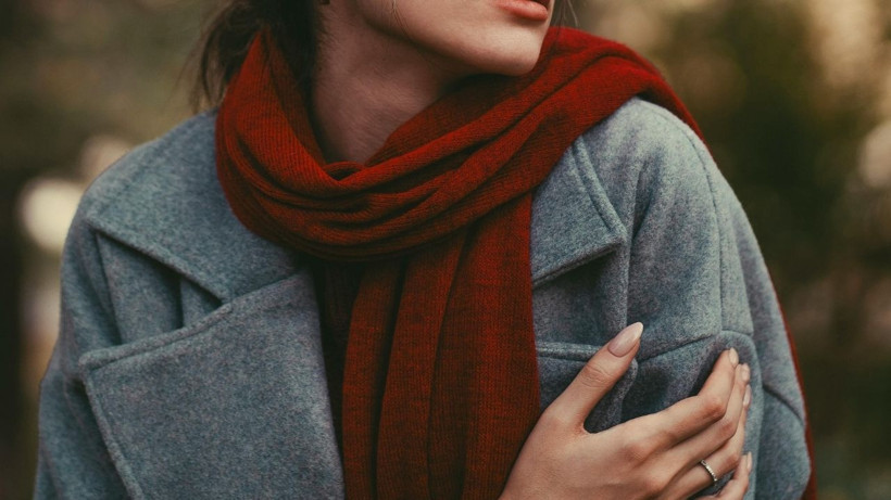 Balıkesir’in Hangi Ayında Atkı Kullanılmaya Başlanır? - 2. resim