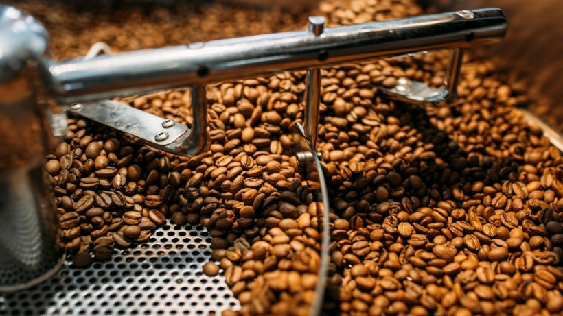 Balıkesir'de Çekirdek Kahve Nereden Alınır?