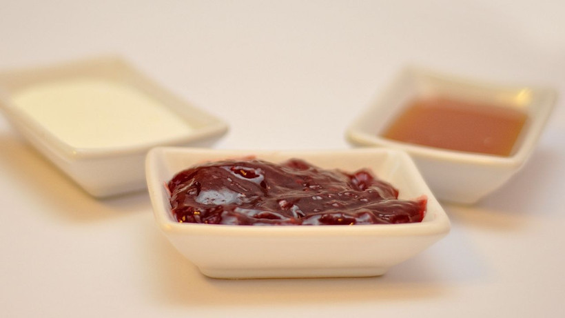 Balıkesir'deki Yörüklerin Kahvaltıdaki Vazgeçilmezleri - 5. resim