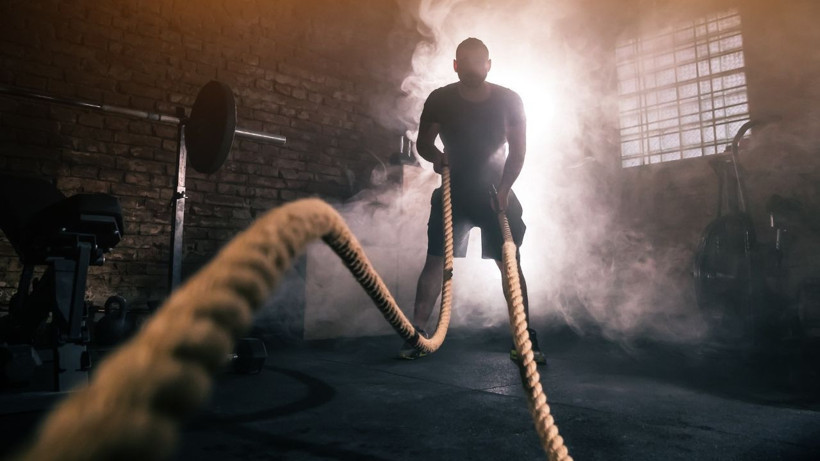 Deneyin Sonucu Şaşırttı: Bu Mekanlarda Zaman Yavaş Akıyor! - 1. resim