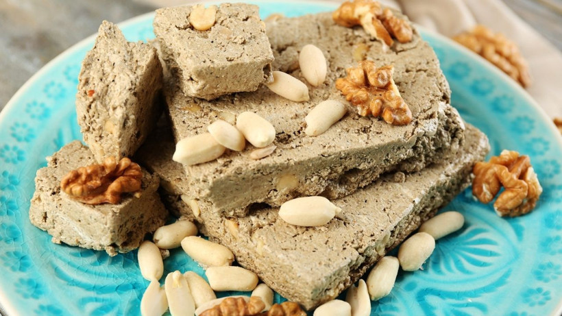 Balıkesir’deki Boşnakların Kahvaltıdaki Vazgeçilmezleri - 6. resim