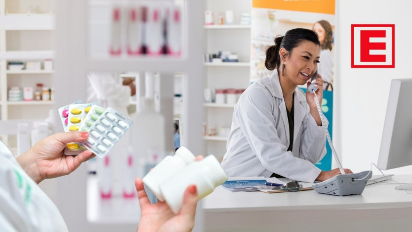 Hafta Sonu Balıkesir'de Hangi Eczaneler Nöbetçi?