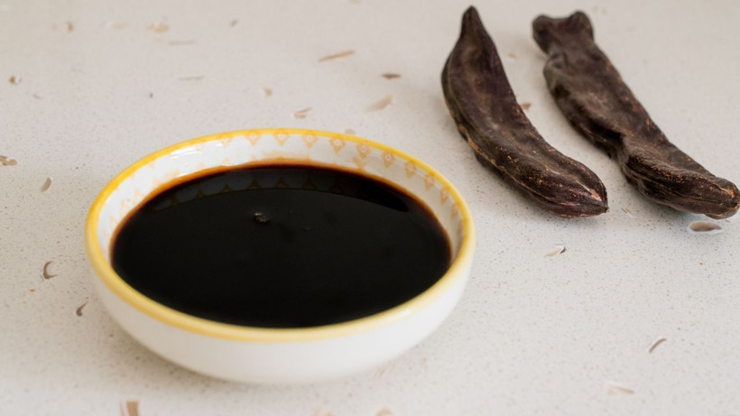 Balıkesir'de Bağışıklığı Güçlendiriyor! Keçiboynuzu Pekmezi Faydaları - 2. resim