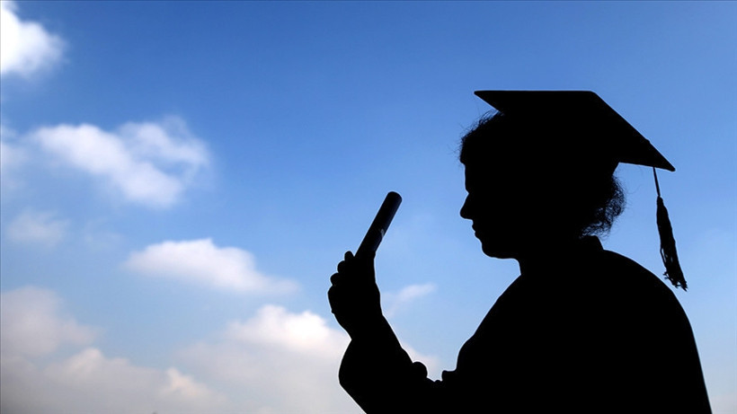 Yeni model: Lise–üniversite işbirliği - 1. resim