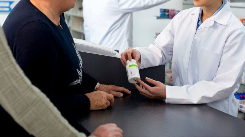 28 Kasım Balıkesir'de Nöbetçi Eczaneler