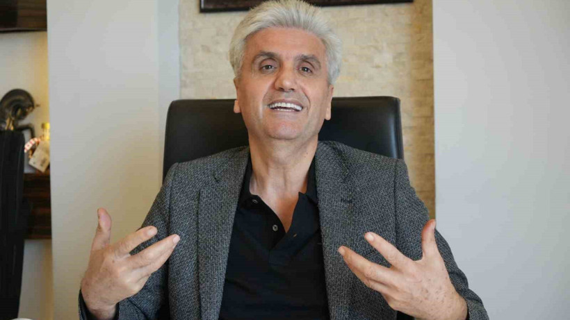 ‘Kepçe kulak’ sorunu çocuklarda özgüveni zedeliyor