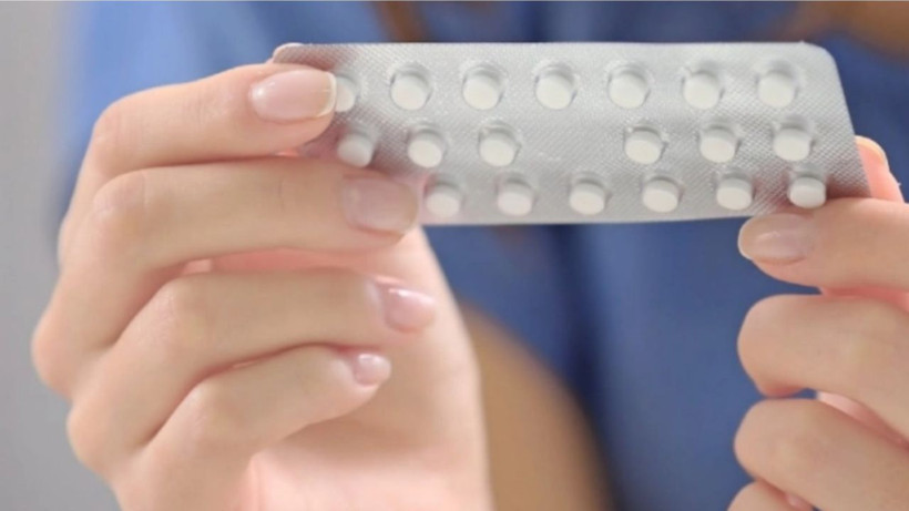 Menopoz İlaçlarındaki Hormon Uyarısı Kaldırılıyor