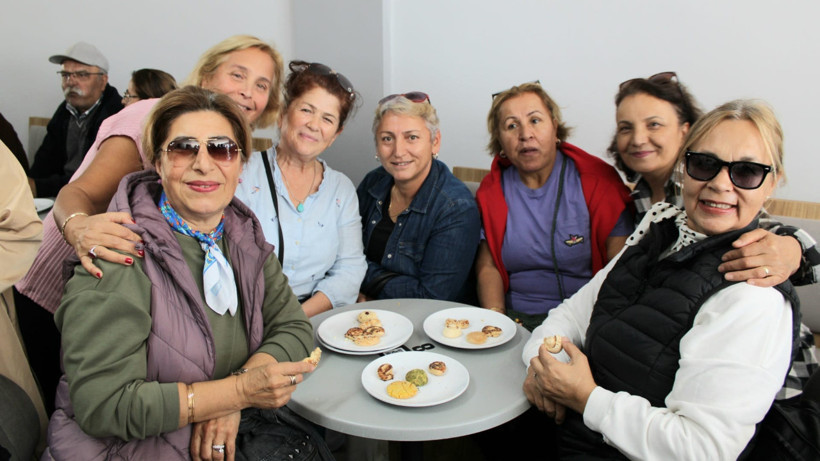 ED-BEL Halk Kafe Akçay'da Açıldı: Menü Fiyatları Belli Oldu!