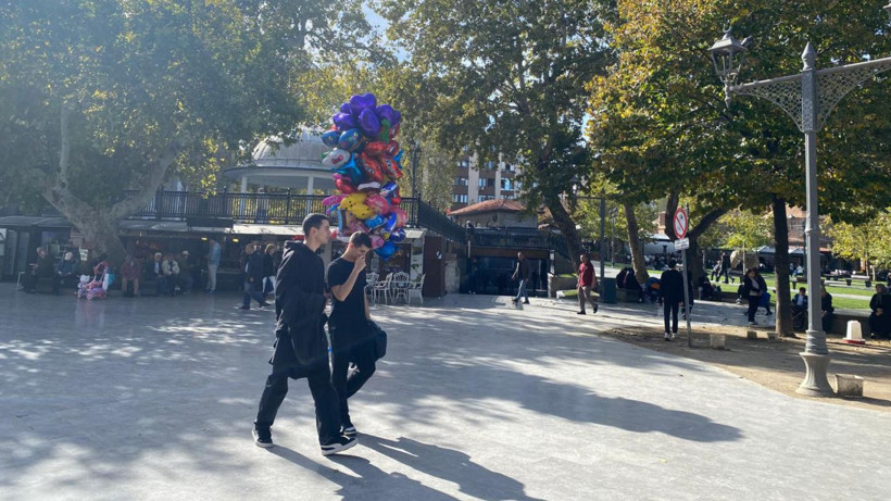 Dr. Mustafa Canbey’den CHP’nin Meydan Önergesine Sert Tepki: “Balıkesir’in Hafızasına Dokundurtmayız”