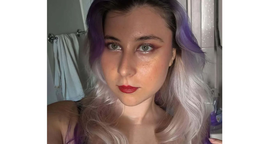 Sır Gibi Ölüm: Bandırmalı üniversite öğrencisi Melisa neden ölü bulundu? 2 Arkadaşı Gözaltında