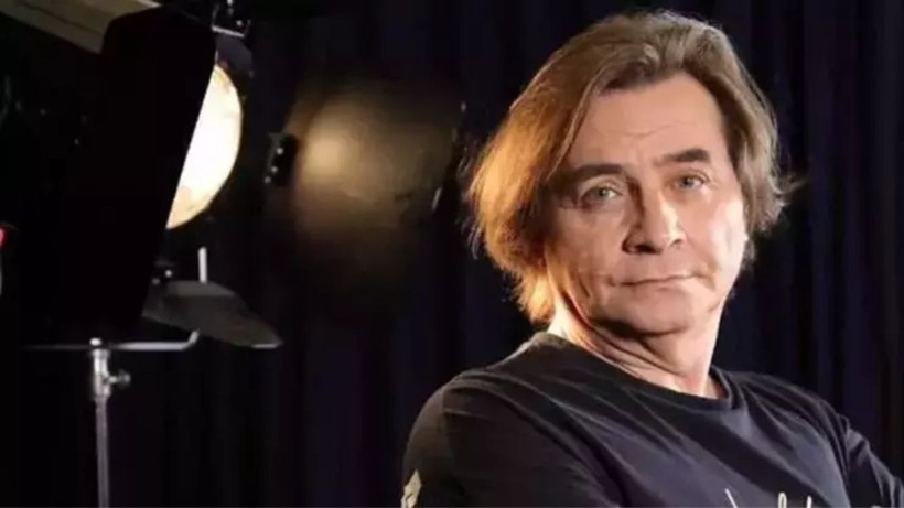 Armağan Çağlayan’dan Sındırgı Depremleri Hakkında Dikkat Çeken Çıkış