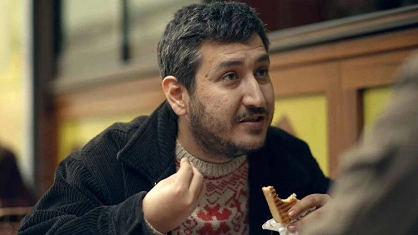 Feyyaz Yiğit Kimdir?