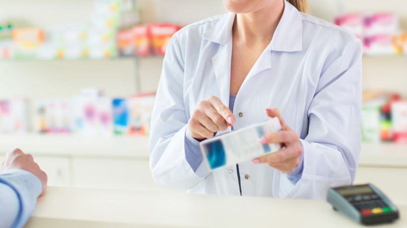 19 Kasım Balıkesir'de Hangi Eczaneler Nöbetçi? 2025