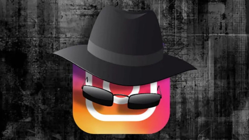 Ünlülerin Gizli Hesap Sırrı Ortaya Çıkıyor!