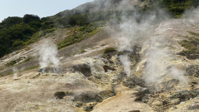 Sındırgı’da Deprem ve Yeraltı Suyu Arasındaki Kritik Bağ