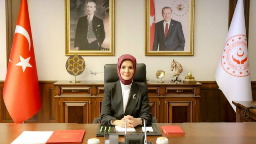 Kadına Yönelik Şiddetle Mücadelede Yeni Dönem Başlıyor