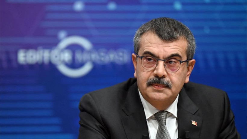 Okullarda Ara Tatil Kalkıyor mu? - 1. resim