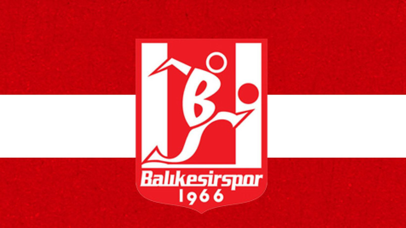 TFF 3. Lig’de 11. hafta heyecanı: Balıkesirspor, Uşakspor’u ağırlıyor