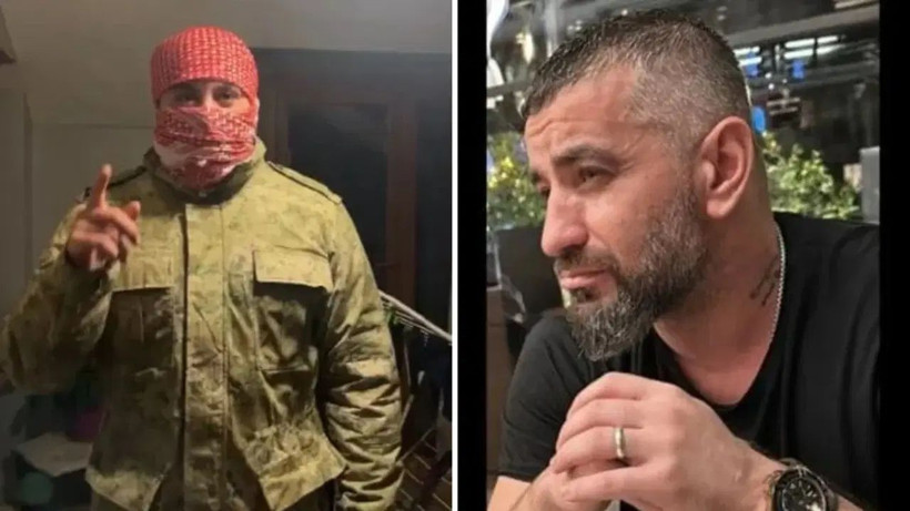 Yusuf Atay Kimdir? Hangi Takımlarda Oynadı?