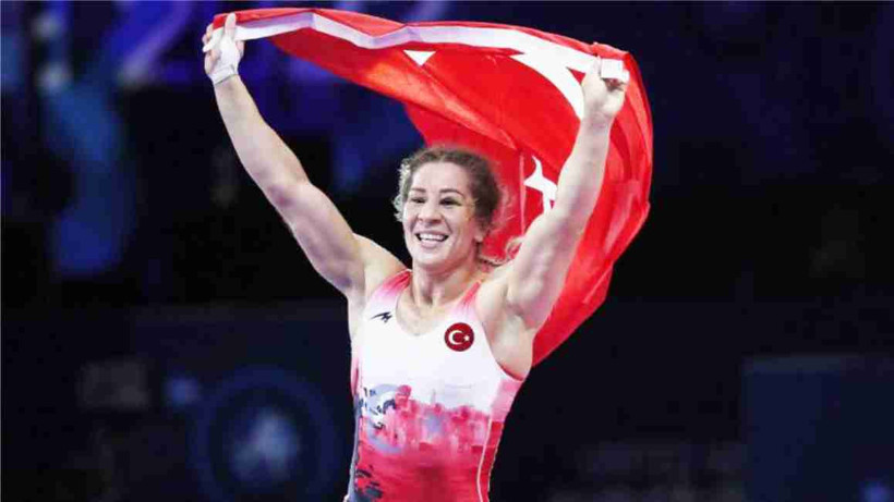 yasemin adar genel müdür yardımcısı oldu