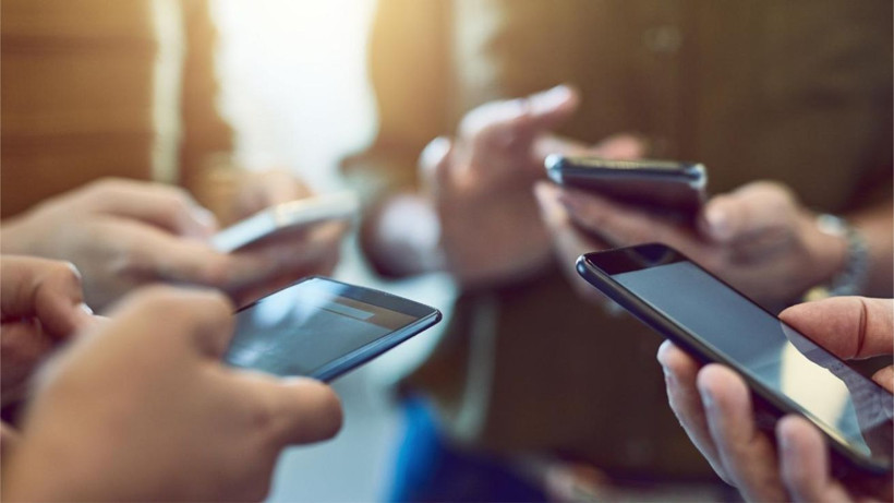 “Balıkesir Yakınında” şehrin sana bir tık uzağında