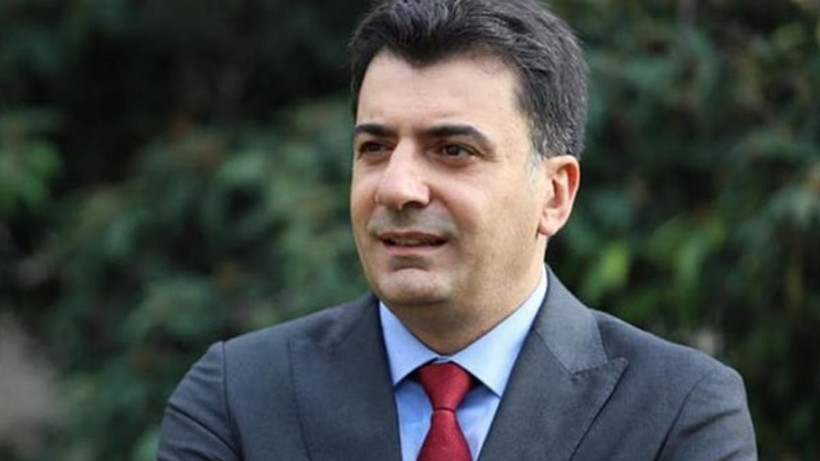 CHP'nin Yeni Parti Sözcüsü Zeynel Emre Kimdir, Nereli, Kaç Yaşında?