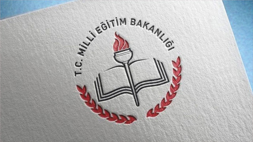 MEB’den Yeni Karar: Ortaokul ve Lisede “Gelişim Raporu” Dönemi