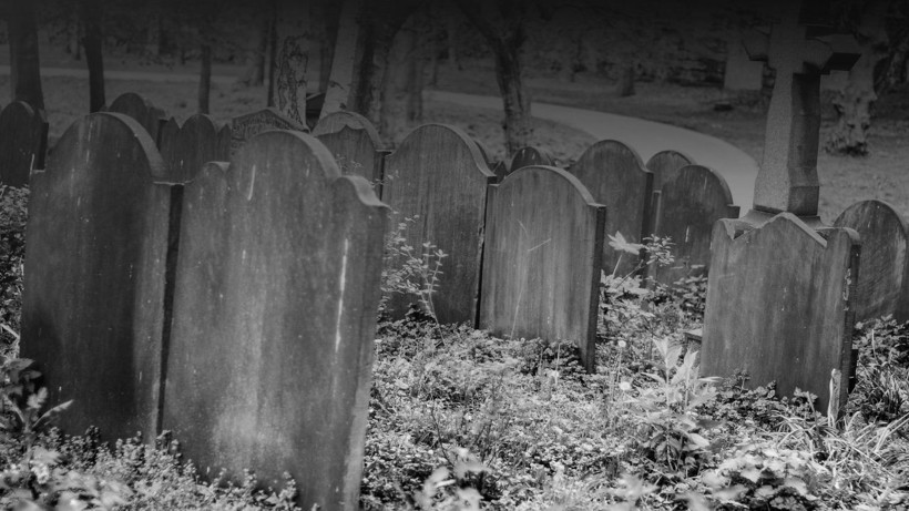 20 Ocak Balıkesir'de Yaşamını Yitirenler