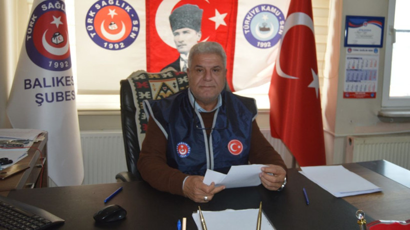 Memur Bütçesi 2026’nın İlk Ayında Alarm Verdi: Enflasyon Maaş Artışını Eritti