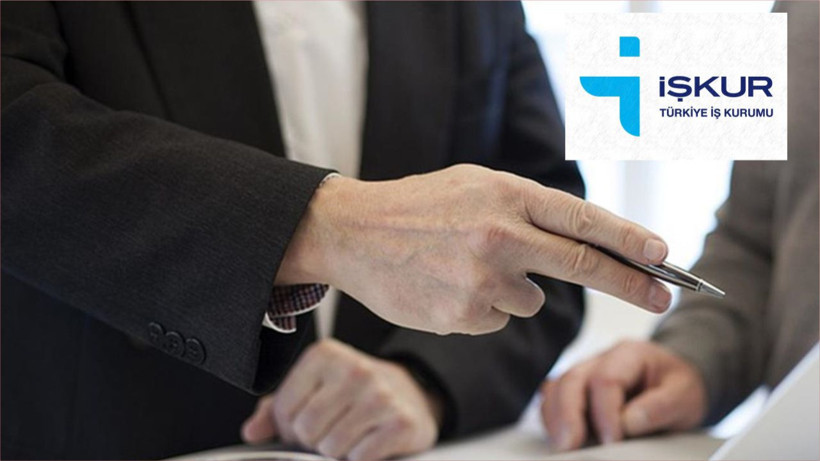 Balıkesir İŞKUR’da 4 Firma ile Toplu İş Görüşmesi