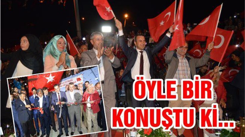 GENÇLER ADETA KÜKREDİ ‘‘BURADA’’