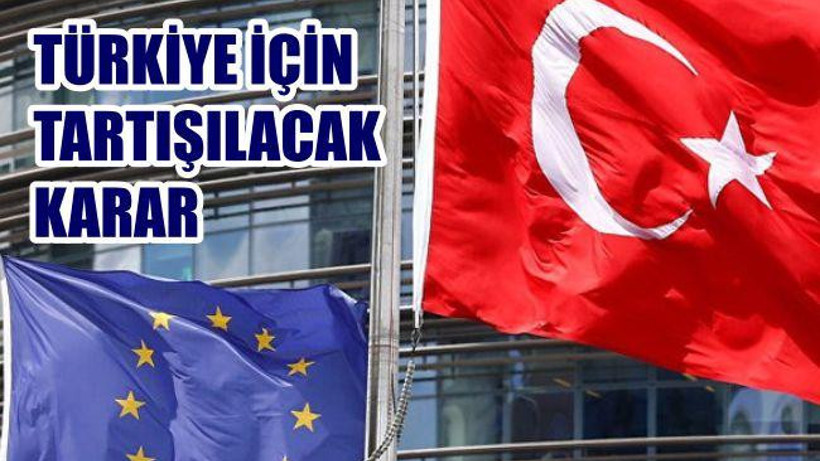 Mali Yardımlar Azaltılacak