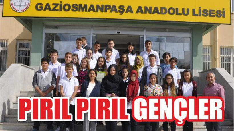 BU YÜREKLERDE VATAN SEVGİSİ BİTER Mİ HİÇ?