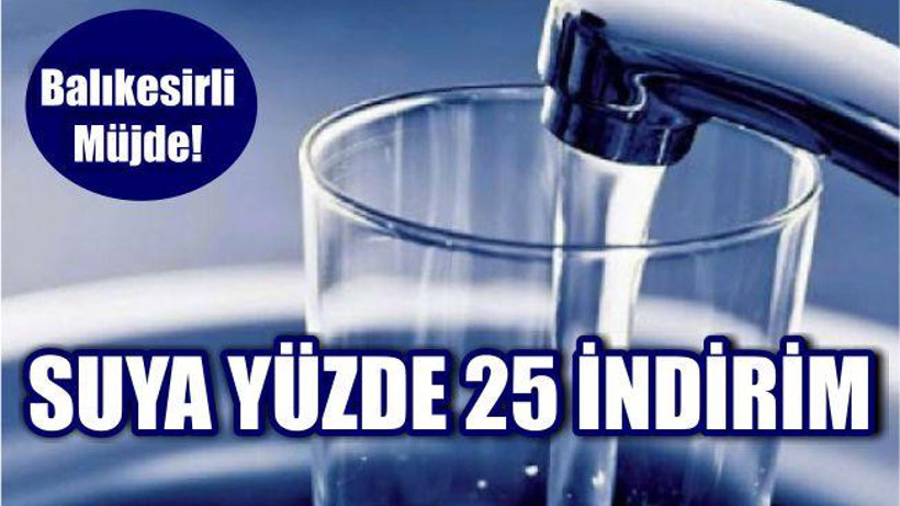 BAŞKAN KAFAOĞLU'NDAN İLK HAMLE