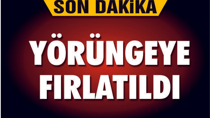 Dünyanın en hafif uydusu yörüngeye gönderildi