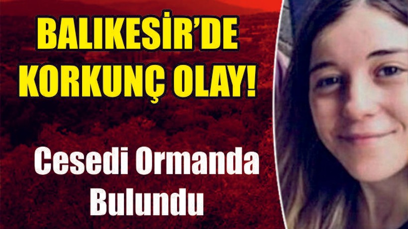 CANİ KOCA DEHŞETİ! BÖYLESİNİ DUYMADINIZ...