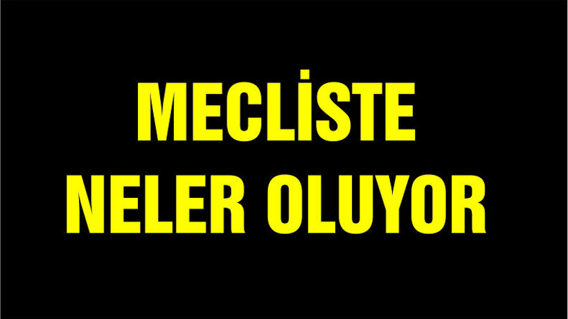 Balıkesir Büyükşehir Belediye Meclis Başkan Vekili seçildi