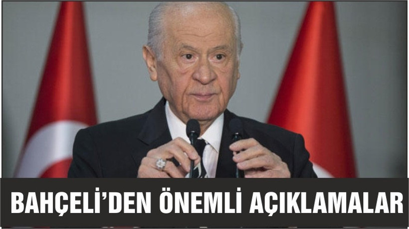 “ÖNEMLE VE ÖZENLE SAHİP ÇIKILMALI”