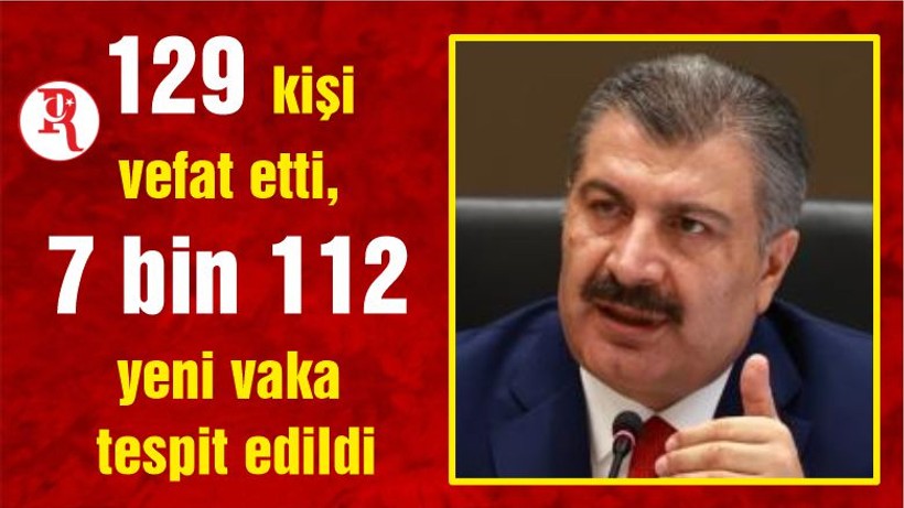 Vakalar Yine Arttı